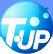 T-UP